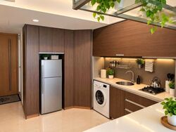 Icon (D2), Apartment #623162141